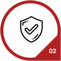 Moto Pass