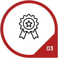 Moto Pass