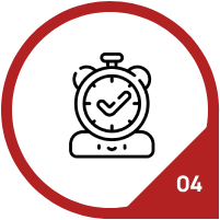 Moto Pass