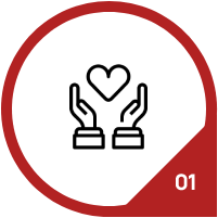 Moto Pass