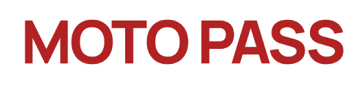 icône