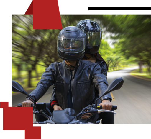 Moto Pass