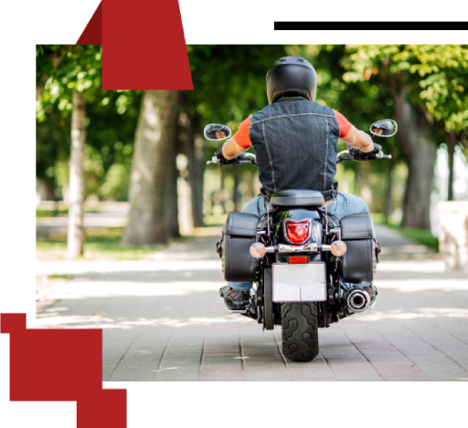 Moto Pass