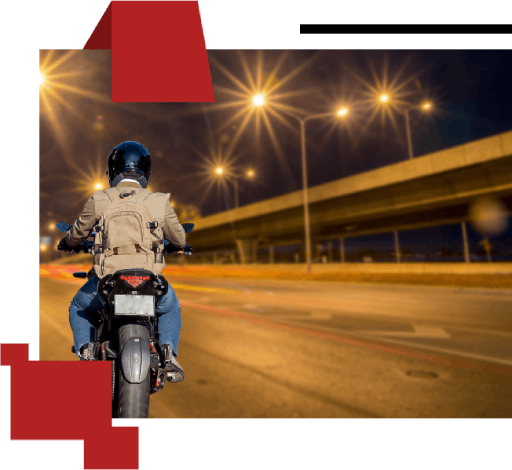 Moto Pass