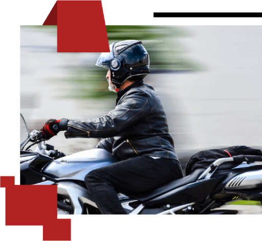 Moto Pass