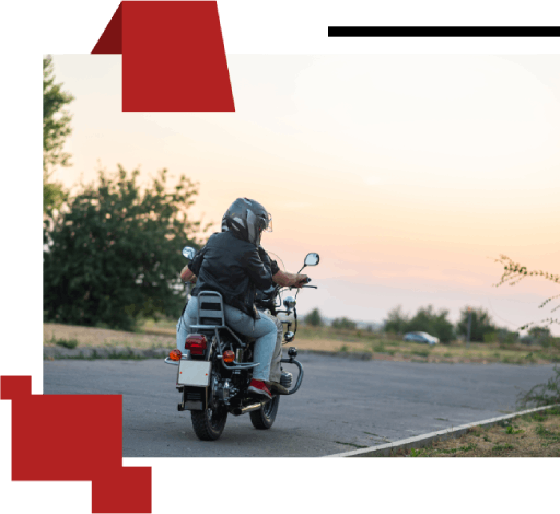 Moto Pass