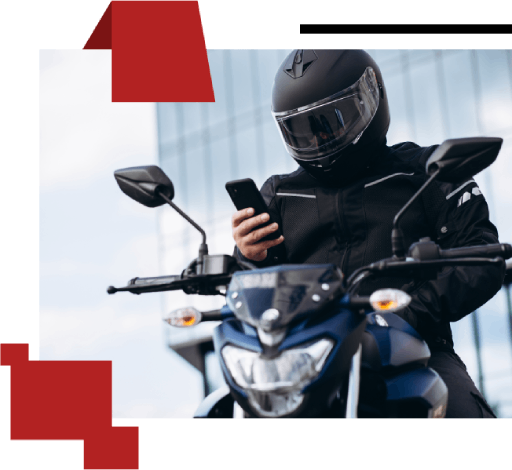 Moto Pass