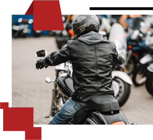 Moto Pass
