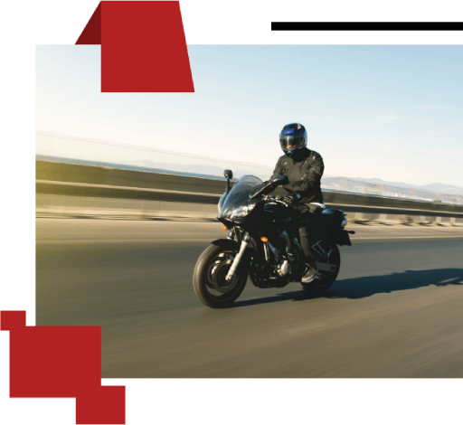 Moto Pass