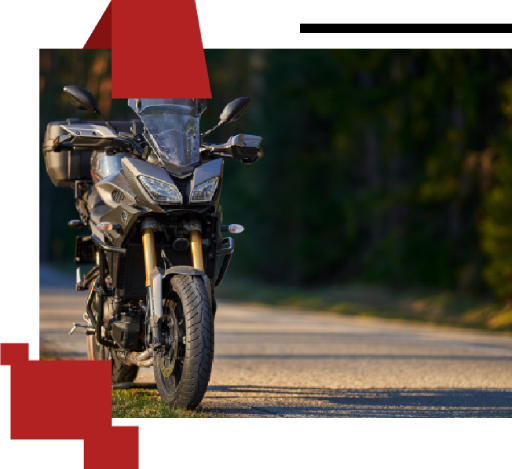 Moto Pass
