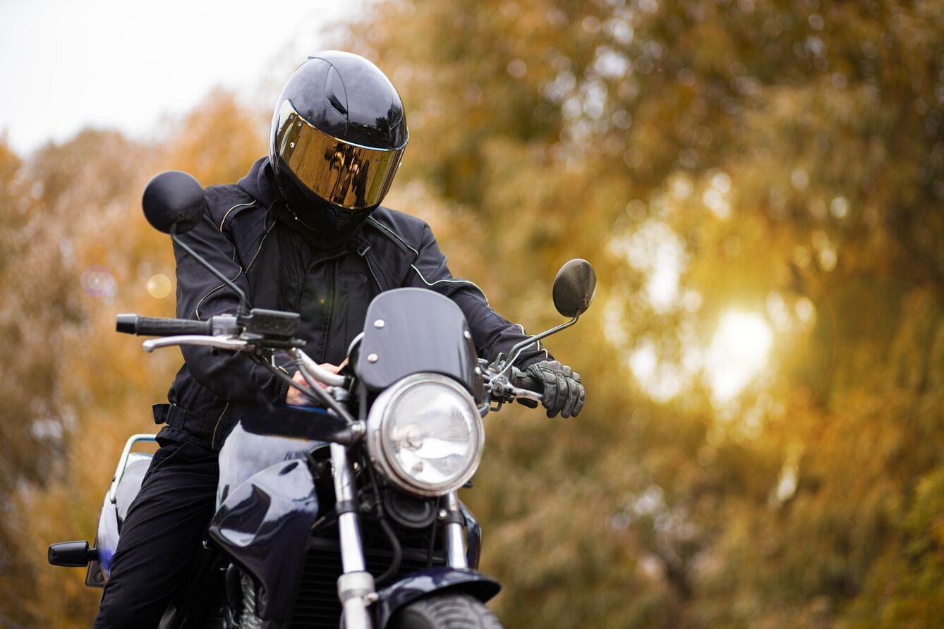 Moto Pass
