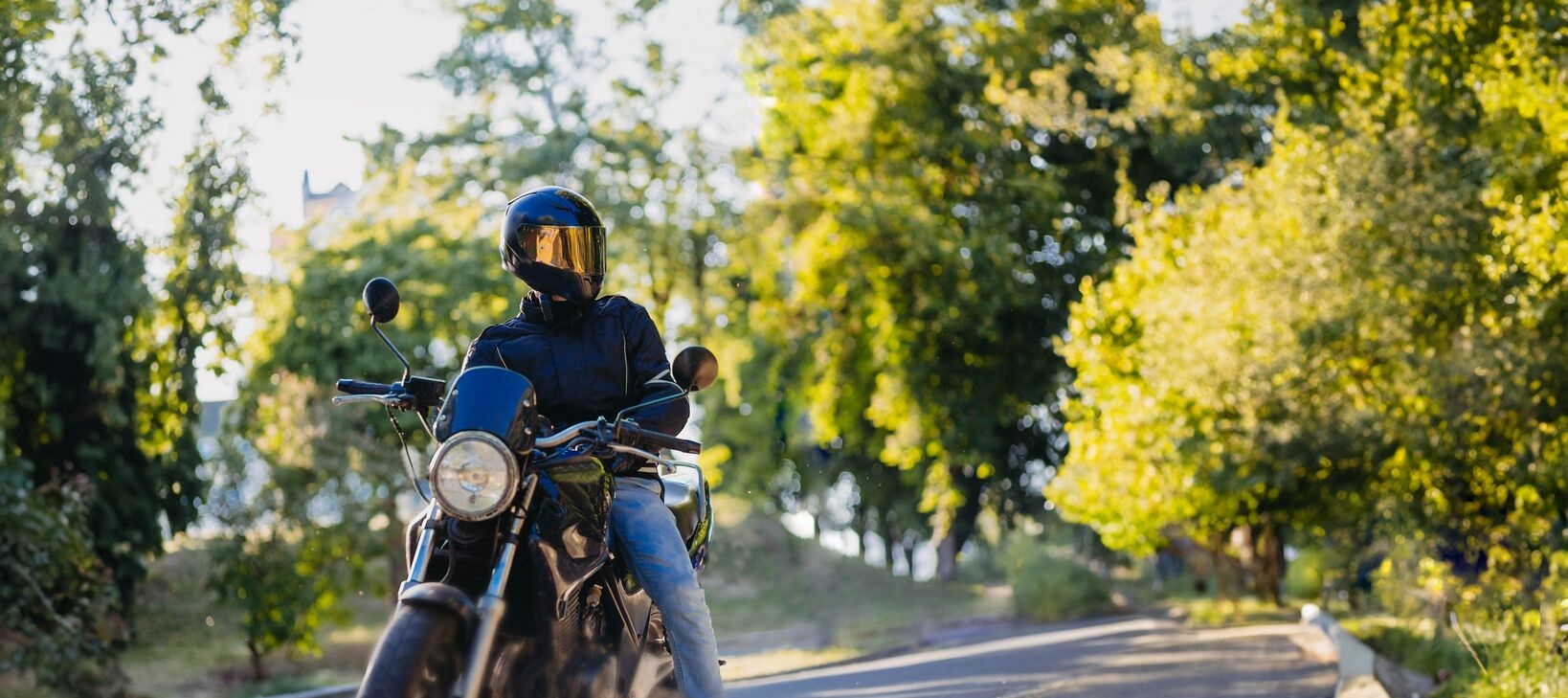 Moto Pass