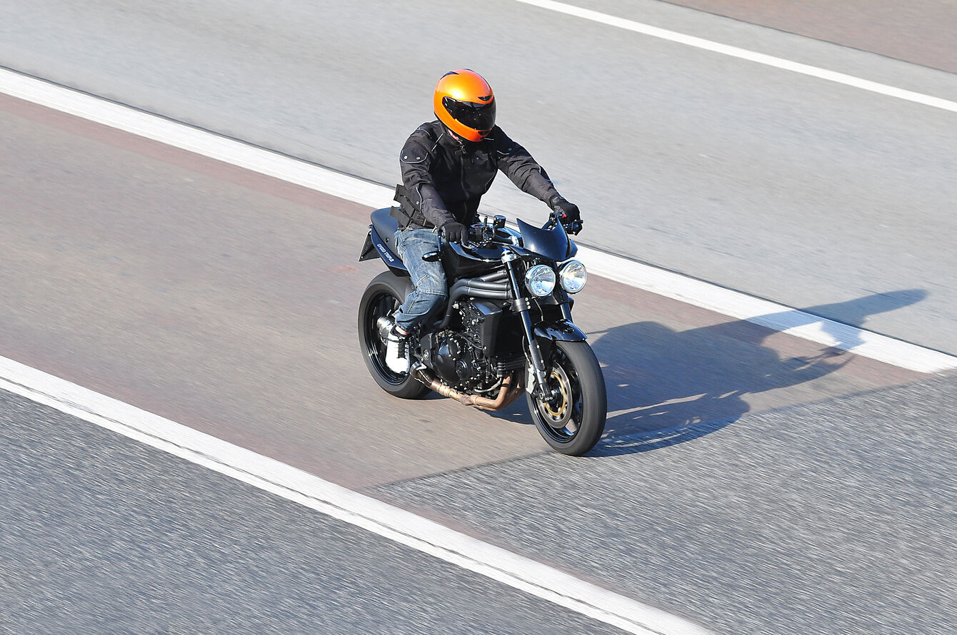 Moto Pass
