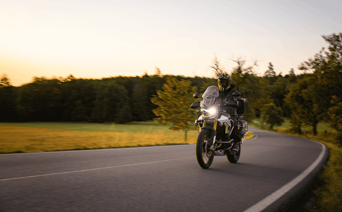 Moto Pass